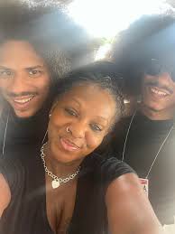 thank you Dee Dee Butler!!!!