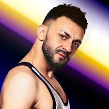 Stream De Felipe music