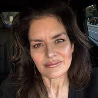 All Bankers Life Agents in Fresno, CA