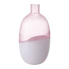 Frische Einrichtungsideen Und Erschwingliche Mobel Ikea Vases Vase With Lights Ikea Gifts