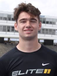 Northwestern 2021 Football Prospects