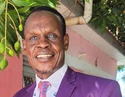 Abraham Chol's Instagram, Twitter & Facebook