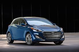 Research the 2013 hyundai elantra at cars.com and find specs, pricing, mpg, safety data, photos, videos, reviews and local inventory. 2016 Hyundai Elantra Review Ratings Specs Prices And Photos The Car Connection