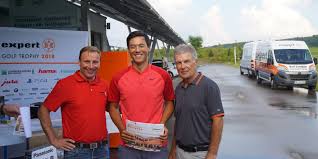 We did not find results for: Juni 2018 Expert Golftrophy De