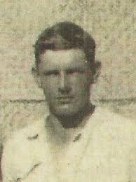 Lives of the First World War