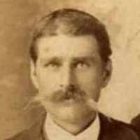 Rev John Peter Vincent (1870-1939)