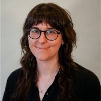 80+ "Lippe" profiles