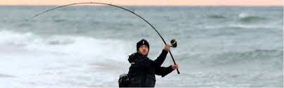 سرعة الرياح المناسبة للصيد تعرف على كافة التفاصيل Fish