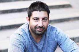 MotorWeek (TV Series 1981– )