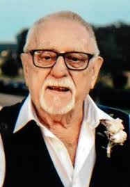 Charles Warner Hevel Obituary (2021)