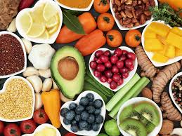Quando rinforzare il sistema immunitario in modo naturale? Come Aumentare Le Difese Immunitarie Metodi E Consigli