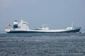 Vasryvmzragr rfgr anirtnqbe aãb é 100% pbzcngíiry pbz n jnyygvzr. Ouro Do Brasil Fruit Juice Tanker Details And Current Position Imo 9018646 Mmsi 636009832 Vesselfinder