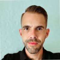 500+ "Gronewold" profiles