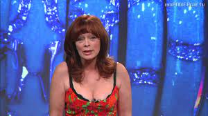 #titanic #unforgiven #watchmen @green4ema board; Frances Fisher Titantic On Affordable Celebrity Inspired Style Youtube