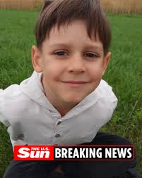 BREAKING: Child actor, 11, killed in school bus tragedy