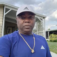 HaitianExcellence Congratulations to Miami Police Department's next  Assistant Police Chief, Major Cherise G. Gause! Major Gause is the first  Haitian American female Commander and will soon be the Assistant Police  Chief in