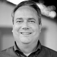 20+ "-zeus Manwaring" profiles