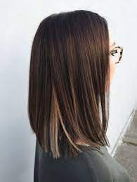 Pin On Remove Dandruff