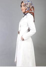 Armine Kap Modelleri Moda Kiyafet Moda Kiyafetler