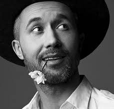 Ukraine 2018 selection: Serhiy Babkin ready to face Jamala criticism in his  tribute to women