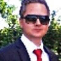 6 "Kim Wangen" profiles