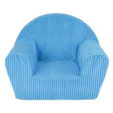 We did not find results for: Fun House Fauteuil Club Cotele Bleu En Mousse Pour Enfant Cdiscount Jeux Jouets