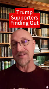 Briana Nicole Missing