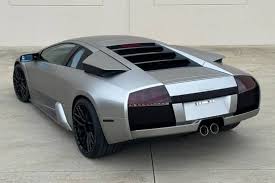 Image result for Grigio Antares 2011 156