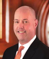 For all of your banking needs, Cape Cod 5 is here to help.