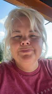 You may know my name, but you may not know my journey. You can believe what  you hear, but understand absolutely nothing that is true about me. You can  sit from afar