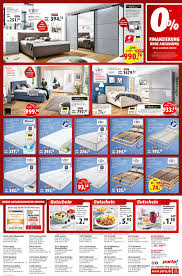 Kg delivery address rpßlauer str. Porta Aktueller Prospekt 29 01 04 02 2020 3 Jedewoche Rabatte De