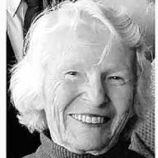 BARBARA ADKINS Obituary (2012)