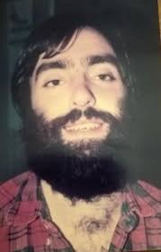 Martin Totusek Obituary (1961