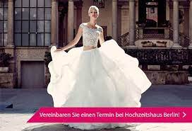 Check spelling or type a new query. Vintage Brautkleider In Berlin Brautmodenshops Preise