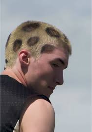 Bryce Veches Billings Montana