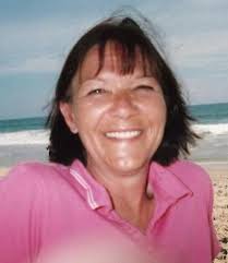 Quad-Cities neighbors: Obituaries published today