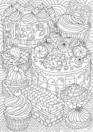 Pin On Most Popular Coloring Pages