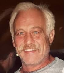 Stephen E. Abbott Obituary (2024)