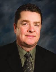 Dr. Lloyd Baum's large legacy