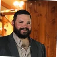 Matt Steffes Email & Phone Number