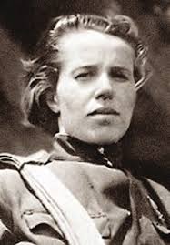 January/February 2010