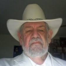 Stephen E. Cate Obituary June 5, 2016