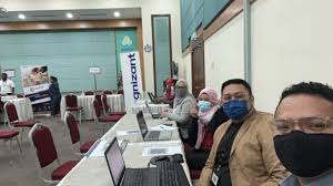 Jalan ampang x jalan tun razak. Zulyana Kamaruddin Investor Relations Maybank Linkedin