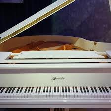 درجة الحرارة مقتصد مسطحة بيانو للبيع الرياض - id-ear.com