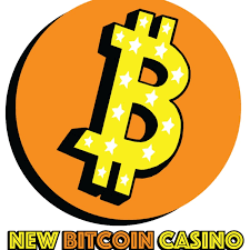 New Bitcoin Casinos Btc Crypto Casino Bonuses
