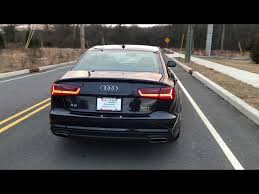 Image result for Moonlight Blue 2017 S6