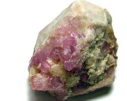 Tourmaline Rough Specimen 135 Cts Rg 38 Gemstones For Sale Minerals And Gemstones Tourmaline