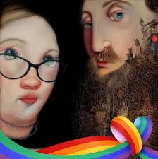 Who is Lee the tree guy in Oxford, MS?