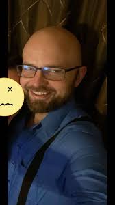 Cheating is really the least of your concerns with this one. Will have a  relationship with zero abnormal issues or at least from the victims side  then try and destroy your life