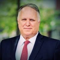 100+ "Meeks" profiles